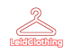 LeidClothing