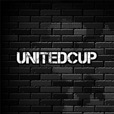 unitedcup