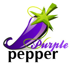 PurplePepper