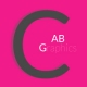 AB-Graphics Cloth