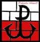 PolishHeart
