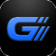 ProGamesOnline