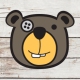 BearTailor