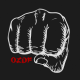 OZDF Shop
