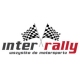 inter-rally