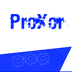 ProXor
