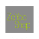 ZaYooShop