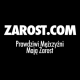 Sklep Zarost.com
