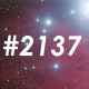 2137 WEAR