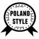 PolandStyle