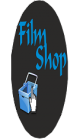 FilmShop