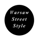 Warsaw Street Style