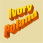 ivorypoland
