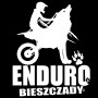endurobieszczady