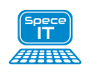 speceit
