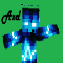 Axd PlayMinecraft