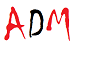 adm95