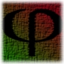 rastafi