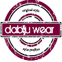 dabljuwear