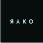 RYKO