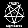 factoryofnightmares