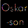 Oskarson
