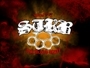 strbcrew