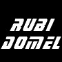 domell86