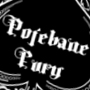 Pojebane Fury