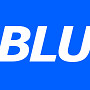 Blu69