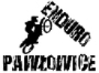 Enduro Pawłowice