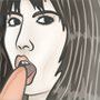 SrogoUbrania