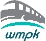 Grupa WMPK