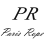 ParisRope