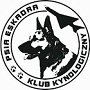psiaeskadra