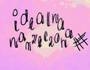 idealna.narzeczona