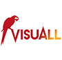 Visual Garden