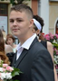 NowY9815