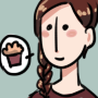 GrumpyDoodler