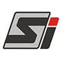 silverimage