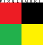 pixelowski