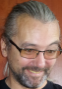 bizjazzman