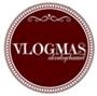 alissvlogchannel